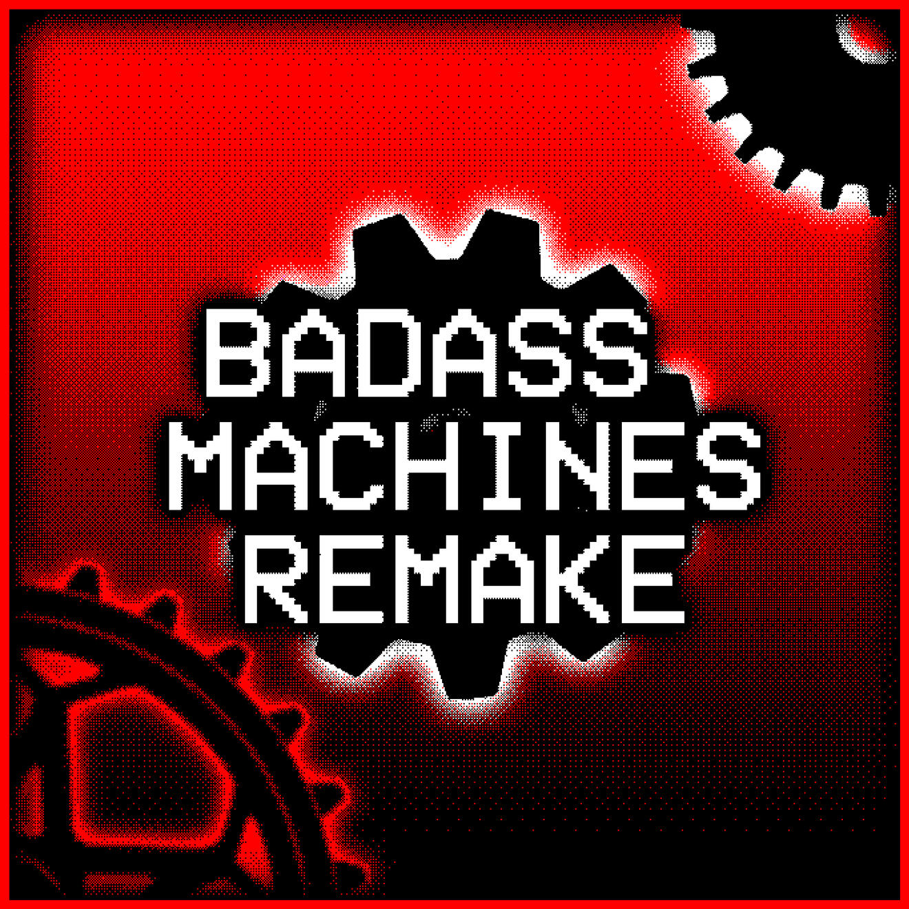 For a song I made it myself